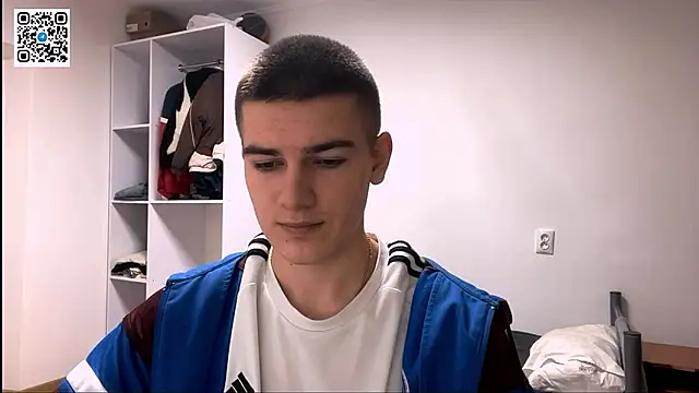  BarePulse online show from February 2, 2026, 8:51 pm