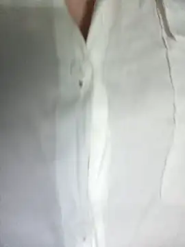 Snapshot of Em-mupmup chatting on March 21, 2026, 11:08 pm Em-mupmup online show from March 21, 2026, 11:08 pm