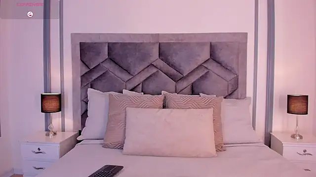 sofiaivanova online show from November 27, 2025, 3:19 am