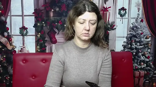 RoseHille online show from January 11, 2026, 6:18 am