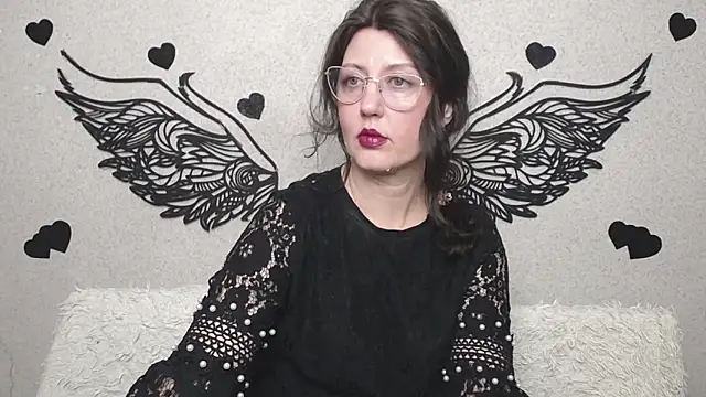 Snapshot of RoseHille chatting on April 22, 2026, 5:14 pm RoseHille online show from April 22, 2026, 5:14 pm