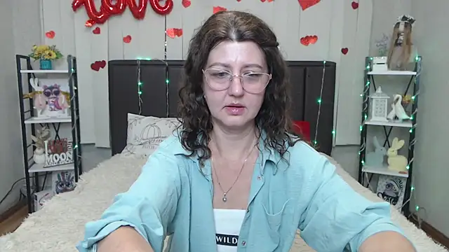 RoseHille online show from May 24, 2026, 5:12 am