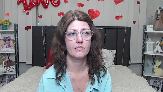 RoseHille online show from May 28, 2026, 5:21 pm