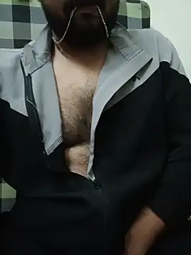 MrToxxic online show from November 21, 2025, 6:17 pm