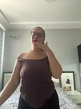 Milana8263 online show from March 10, 2026, 6:51 am