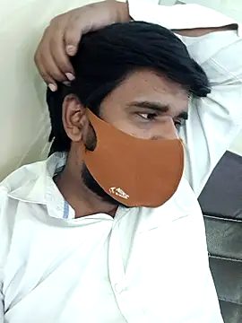 Coolnunu online show from November 10, 2025, 9:41 am