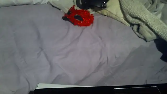 Always foryou online show from January 16, 2026, 9:30 pm