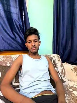 indiantwinkalexa online show from November 14, 2025, 11:09 am