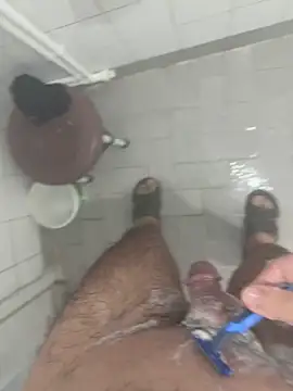 Alsa7erA online show from November 17, 2025, 1:50 pm