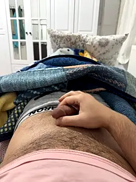 Alsa7erA online show from November 22, 2025, 10:09 pm