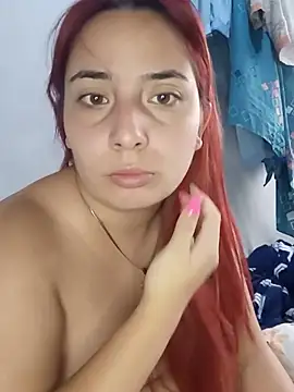 Snapshot of Alana_phs chatting on August 6, 2026, 2:08 pm Alana phs online show from August 6, 2026, 2:08 pm