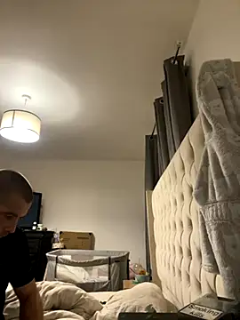 Snapshot of Kinkycouple142 chatting on November 13, 2025, 8:19 pm Kinkycouple142 online show from November 13, 2025, 8:19 pm