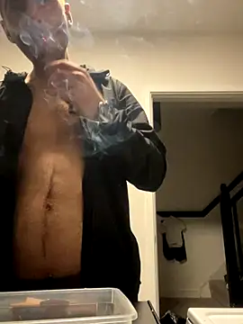 Snapshot of Kinkycouple142 chatting on November 16, 2025, 1:33 am Kinkycouple142 online show from November 16, 2025, 1:33 am