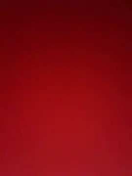 Kinkycouple142 online show from May 3, 2026, 7:42 pm
