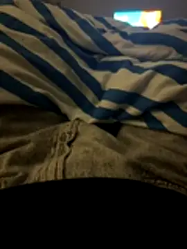 monsieur18cm online show from November 9, 2025, 11:47 pm