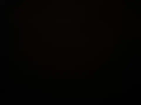 Hotcrazy235 online show from December 15, 2025, 12:37 am