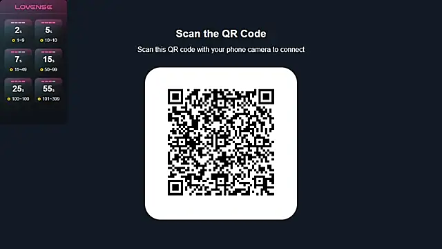 Princess Darknow online show from November 27, 2025, 8:05 am