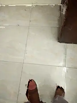 Snapshot of tanvir69777 chatting on November 10, 2025, 12:42 am tanvir69777 online show from November 10, 2025, 12:42 am