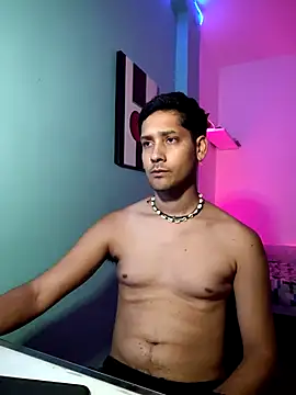 Abruptoinusual online show from February 5, 2026, 11:20 pm