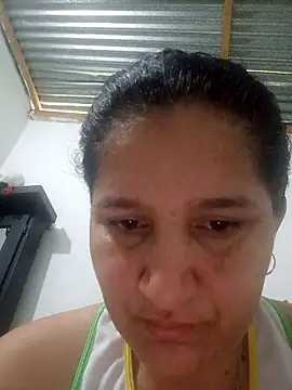 Sra Angelina online show from January 15, 2026, 4:33 pm