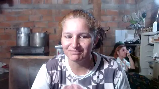 Sra Angelina online show from June 28, 2026, 8:42 am