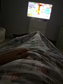 simeonehivd online show from December 20, 2025, 12:51 am