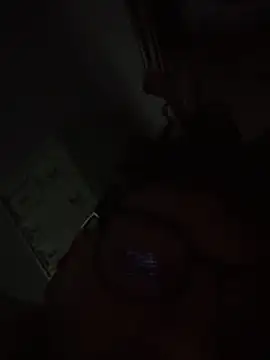 simeonehivd online show from March 8, 2026, 4:33 pm