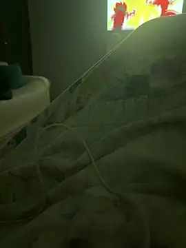 simeonehivd online show from March 15, 2026, 11:44 pm