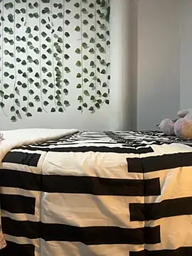 Mazet01 online show from February 23, 2026, 10:29 pm