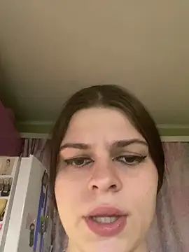 Dona Mafia online show from December 2, 2025, 10:31 am