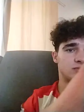 Snapshot of NODADDYplz chatting on November 10, 2025, 5:17 am NODADDYplz online show from November 10, 2025, 5:17 am