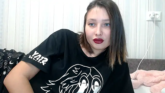 your  gena online show from December 1, 2025, 3:39 pm