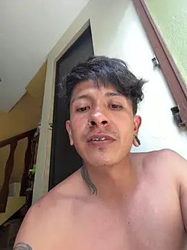 elqueteda lechita online show from June 16, 2026, 6:21 pm