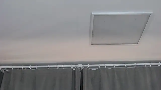 RachaelCute online show from May 8, 2026, 3:45 am