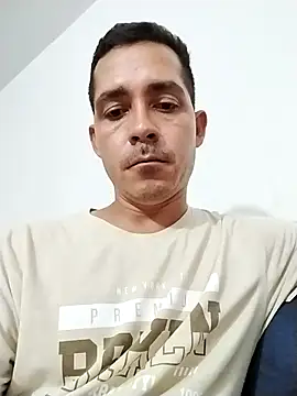 Damian-liam online show from November 10, 2025, 6:45 am