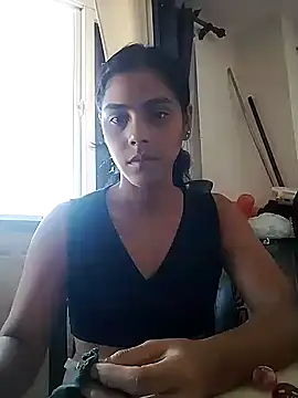 Snapshot of Sofia-luna1 chatting on November 14, 2025, 7:45 pm Sofia-luna1 online show from November 14, 2025, 7:45 pm