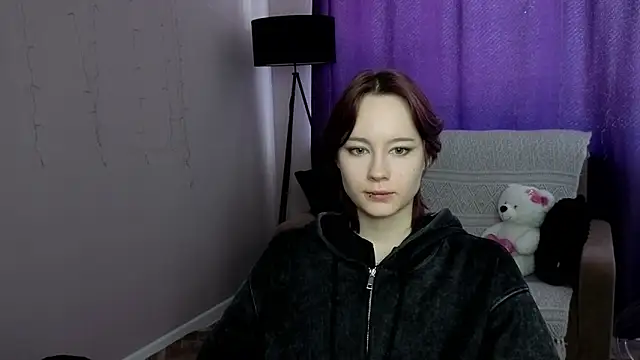 Annie Way online show from March 5, 2026, 8:21 am