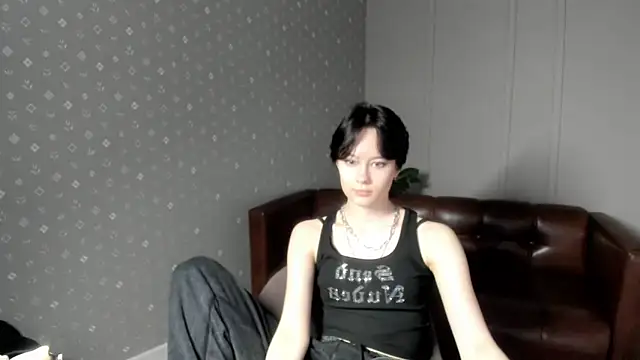 Annie Way online show from March 18, 2026, 10:40 am