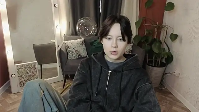 Annie Way online show from March 28, 2026, 4:45 am