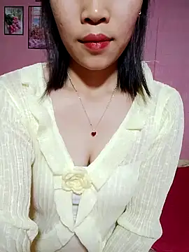 Snapshot of Cloud-wh chatting on March 10, 2026, 7:13 am Cloud-wh online show from March 10, 2026, 7:13 am