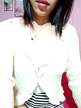 Snapshot of Cloud-wh chatting on March 10, 2026, 9:31 pm Cloud-wh online show from March 10, 2026, 9:31 pm