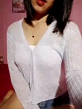 Snapshot of Cloud-wh chatting on March 14, 2026, 2:44 pm Cloud-wh online show from March 14, 2026, 2:44 pm