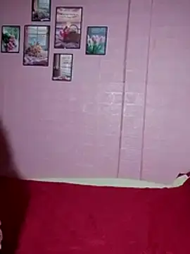 Snapshot of Cloud-wh chatting on March 17, 2026, 6:17 am Cloud-wh online show from March 17, 2026, 6:17 am