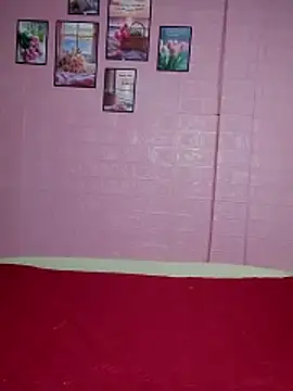 Snapshot of Cloud-wh chatting on March 20, 2026, 1:54 am Cloud-wh online show from March 20, 2026, 1:54 am