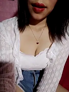 Snapshot of Cloud-wh chatting on March 20, 2026, 2:00 pm Cloud-wh online show from March 20, 2026, 2:00 pm