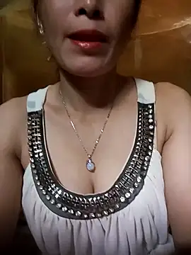 Soursop-op online show from November 13, 2025, 6:34 am