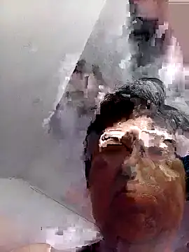 Kikke2025 online show from February 15, 2026, 12:25 pm