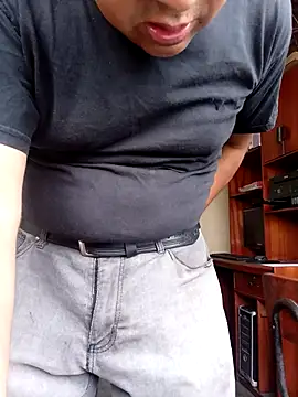 Kikke2025 online show from March 5, 2026, 1:18 pm