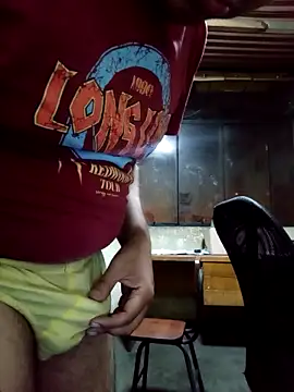 Kikke2025 online show from March 22, 2026, 7:34 am