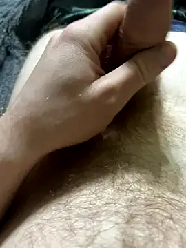 SweetDickPL online show from November 10, 2025, 5:28 am